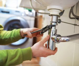 About Water Heater Repair LLC Glen Haven, WI